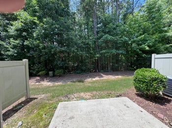 238 Alamosa Pl, Cary, NC 27519