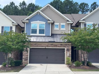 238 Alamosa Pl, Cary, NC 27519