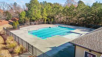 238 Alamosa Pl, Cary, NC 27519
