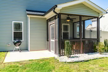 238 Ashpole Trl, Clayton, NC 27520