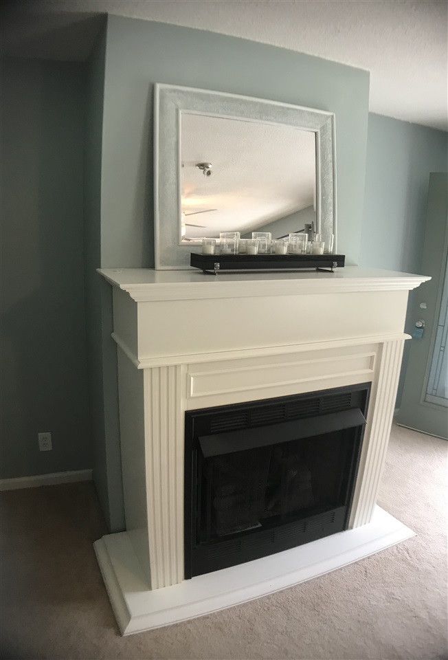 238 Bandock Dr, Durham, NC 27703