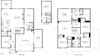 238 Barrow Mdws Dr, Zebulon, NC 27597