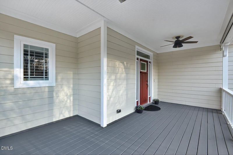 238 Bingham Ridge Dr, Pittsboro, NC 27312