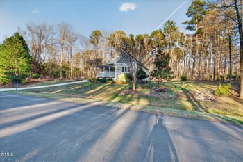 238 Bingham Ridge Dr, Pittsboro, NC 27312