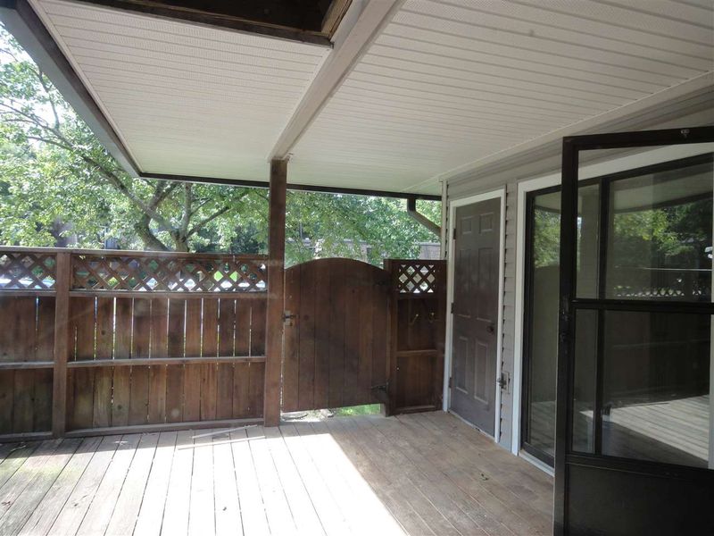 238 Brookberry Cir #238, Chapel Hill, NC 27514