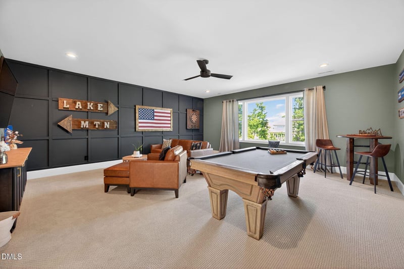 238 Capellan St, Wake Forest, NC 27587