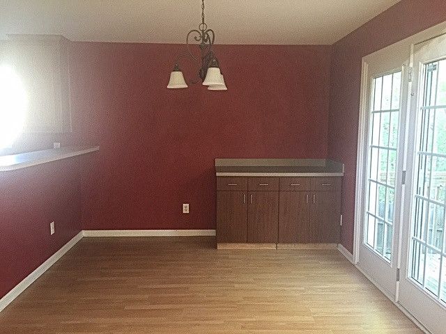 238 Clayder Ct, Fuquay Varina, NC 27526