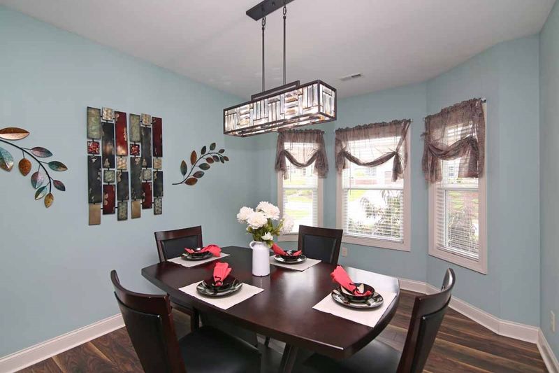 238 Colson Dr, Garner, NC 27529