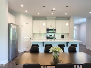 238 Deardom Way, Chapel Hill, NC 27516