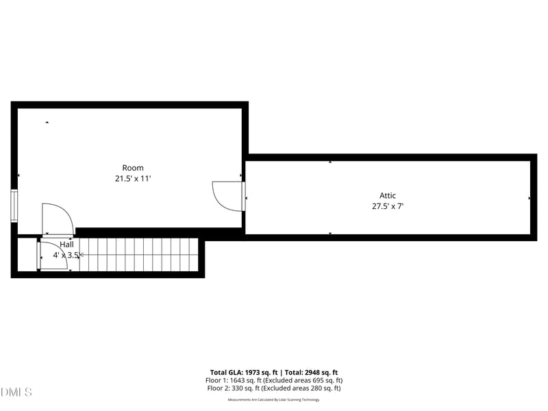 238 Deer Path Farms Rd, Erwin, NC 28339