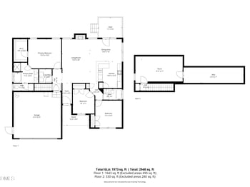 238 Deer Path Farms Rd, Erwin, NC 28339