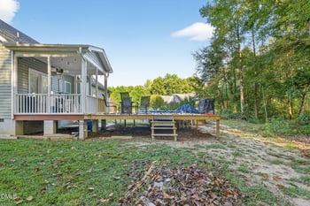238 Deer Path Farms Rd, Erwin, NC 28339