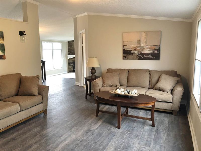 238 Dustin Ln, Roxboro, NC 27572