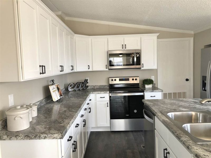 238 Dustin Ln, Roxboro, NC 27572