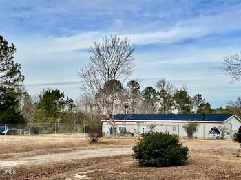 238 Eastwood Rd, Oxford, NC 27565