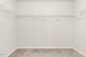 238 Farrington Dr, Clayton, NC 27520