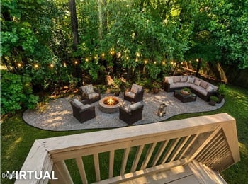 238 Farrington Dr, Clayton, NC 27520