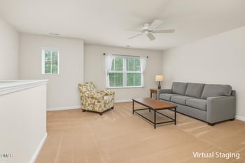 238 Farrington Dr, Clayton, NC 27520