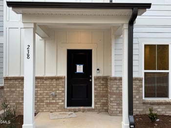 238 Fosterton Cottage Way, Raleigh, NC 27603