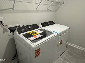 238 Fosterton Cottage Way, Raleigh, NC 27603