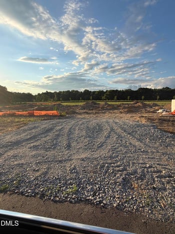 238 Galway Rd, Lillington, NC 27546