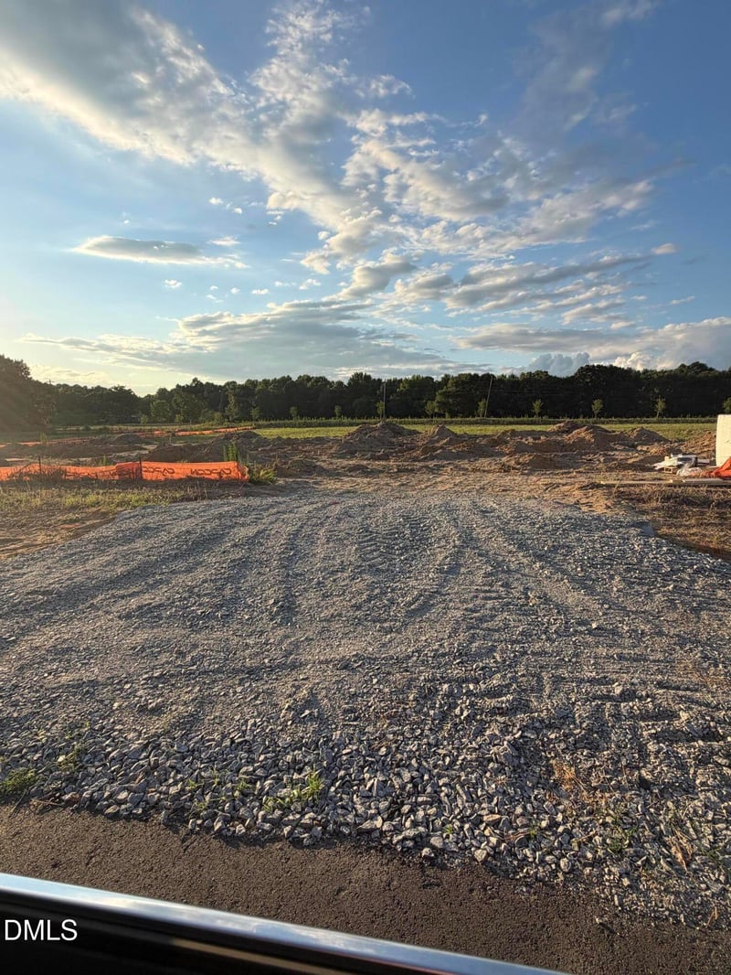 238 Galway Rd, Lillington, NC 27546