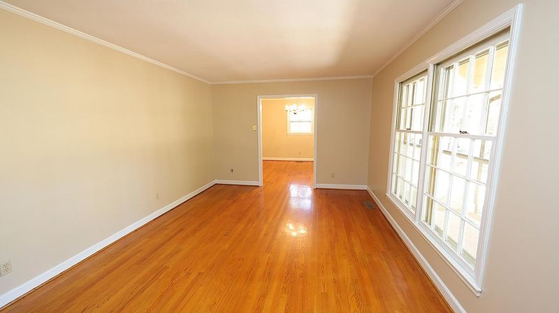 238 Goodwin Rd, Durham, NC 27712