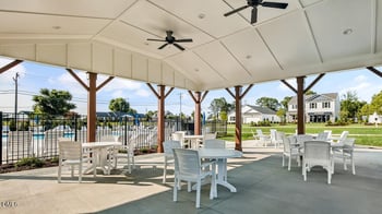 238 Honeydew Dr, Angier, NC 27501