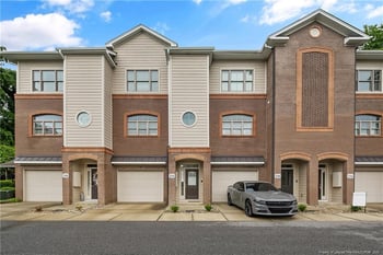 238 Hugh Shelton Loop, Fayetteville, NC 28301