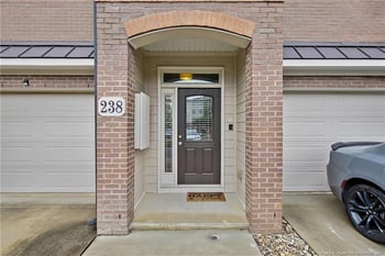 238 Hugh Shelton Loop, Fayetteville, NC 28301