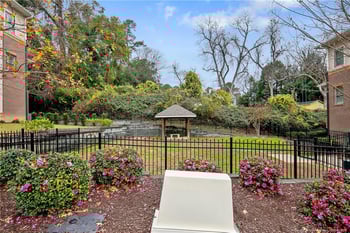 238 Hugh Shelton Loop, Fayetteville, NC 28301