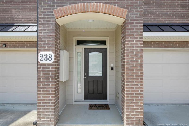 238 Hugh Shelton Loop, Fayetteville, NC 28301