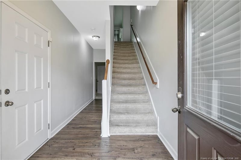 238 Hugh Shelton Loop, Fayetteville, NC 28301