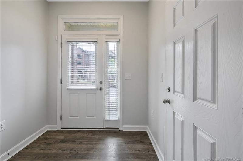 238 Hugh Shelton Loop, Fayetteville, NC 28301