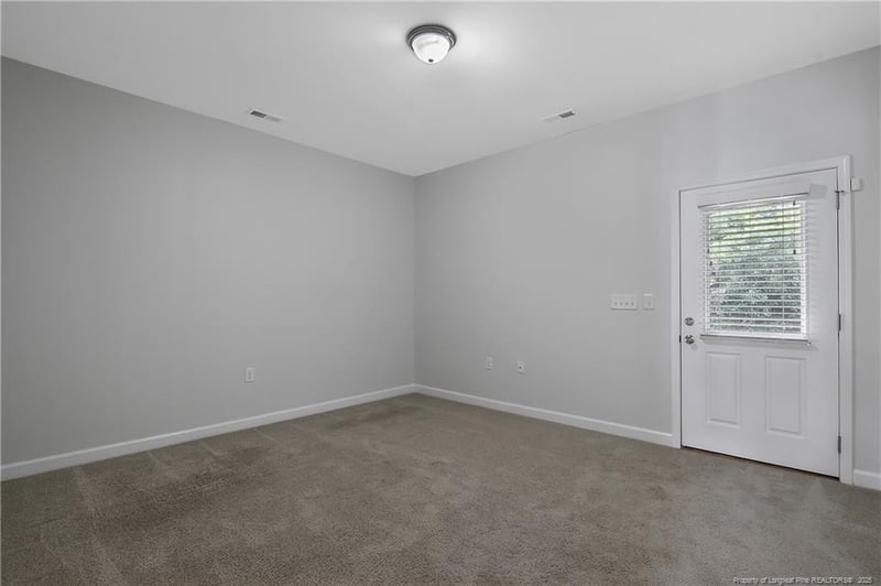 238 Hugh Shelton Loop, Fayetteville, NC 28301