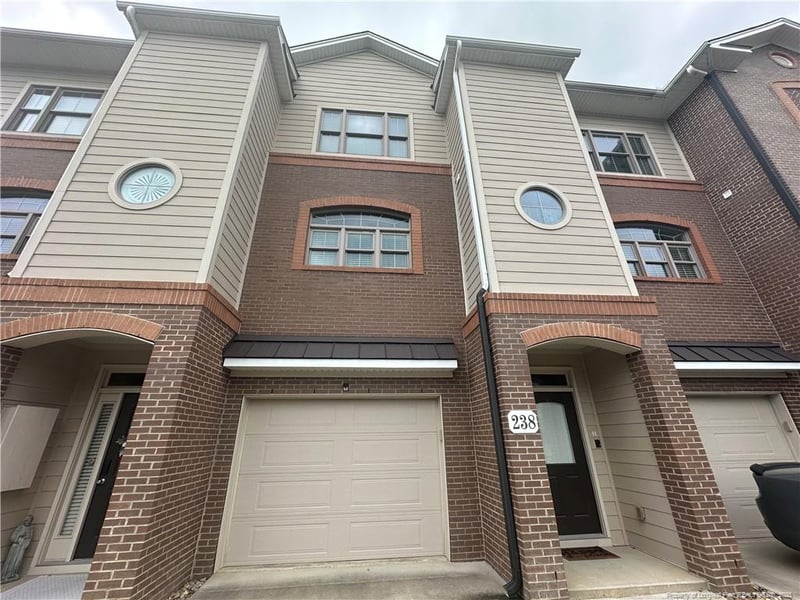 238 Hugh Shelton Loop, Fayetteville, NC 28301