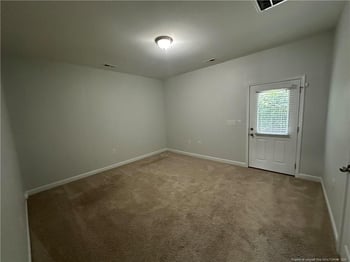 238 Hugh Shelton Loop, Fayetteville, NC 28301