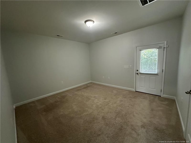 238 Hugh Shelton Loop, Fayetteville, NC 28301