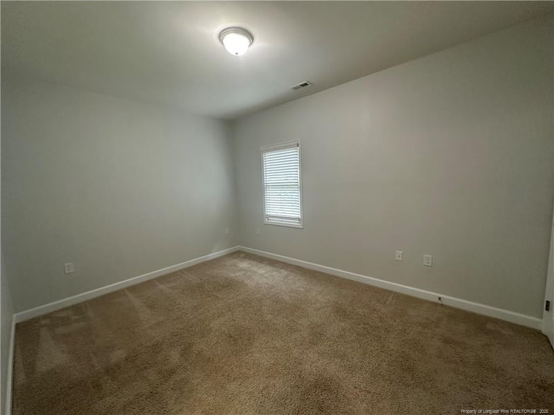 238 Hugh Shelton Loop, Fayetteville, NC 28301