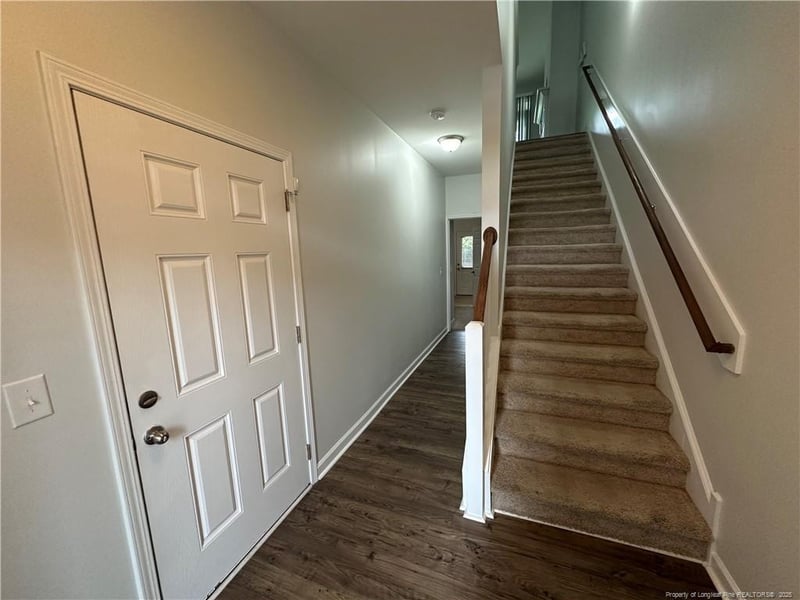 238 Hugh Shelton Loop, Fayetteville, NC 28301