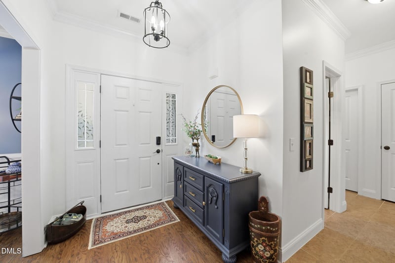 238 Joseph Alexander Dr, Fuquay Varina, NC 27526