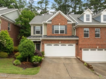 238 Langford Valley Way, Cary, NC 27513