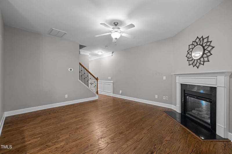 238 Langford Valley Way, Cary, NC 27513