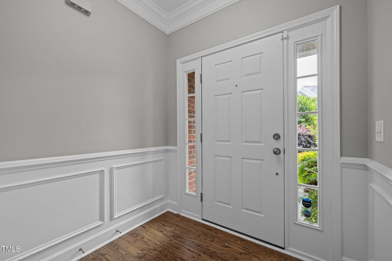 238 Langford Valley Way, Cary, NC 27513