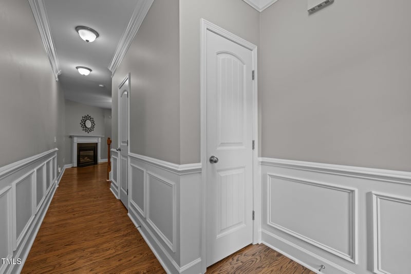 238 Langford Valley Way, Cary, NC 27513