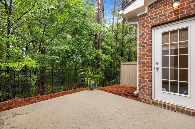 238 Langford Valley Way, Cary, NC 27513