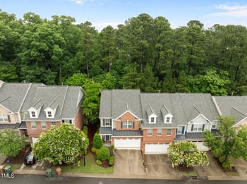 238 Langford Valley Way, Cary, NC 27513