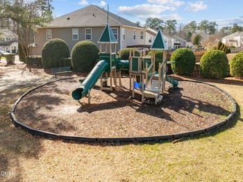 238 Larktree Ln, Fuquay Varina, NC 27526