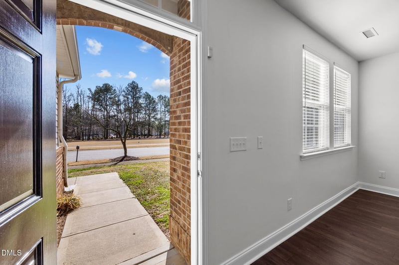 238 Larktree Ln, Fuquay Varina, NC 27526