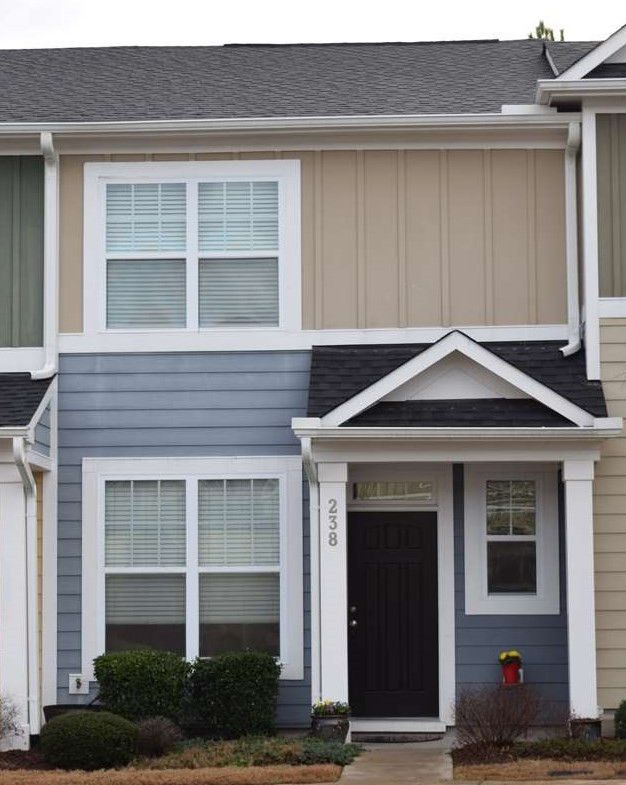 238 Lexes Trl, Chapel Hill, NC 27516